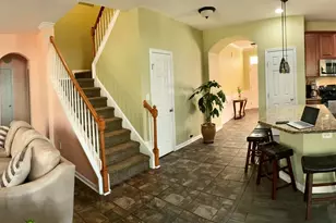 1505 Wesser Ct, Fuquay Varina, NC 27526 - Photo 12