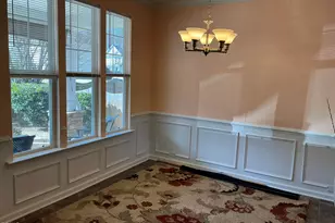 1505 Wesser Ct, Fuquay Varina, NC 27526 - Photo 4