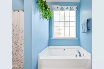 1505 Wesser Court, Fuquay-Varina, NC 27526 - Photo 26