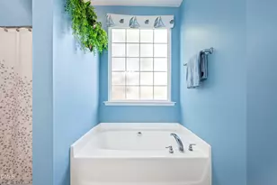 1505 Wesser Ct, Fuquay-Varina, NC 27526 - Photo 26