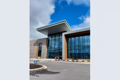 1505 Wesser Court, Fuquay Varina, NC 27526 - Photo 32