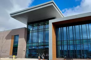 1505 Wesser Ct, Fuquay Varina, NC 27526 - Photo 32