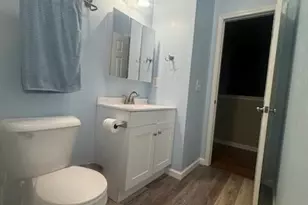 1505 Wesser Ct, Fuquay Varina, NC 27526 - Photo 28