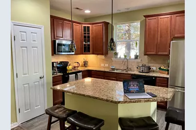 1505 Wesser Court, Fuquay Varina, NC 27526 - Photo 6