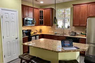 1505 Wesser Ct, Fuquay Varina, NC 27526 - Photo 6