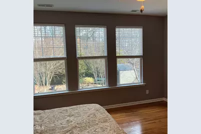 1505 Wesser Court, Fuquay Varina, NC 27526 - Photo 24