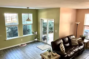 1505 Wesser Ct, Fuquay Varina, NC 27526 - Photo 10