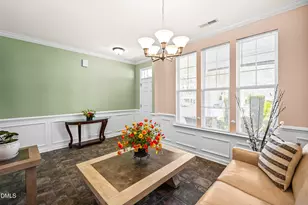 1505 Wesser Ct, Fuquay-Varina, NC 27526 - Photo 12