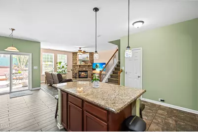 1505 Wesser Court, Fuquay-Varina, NC 27526 - Photo 10