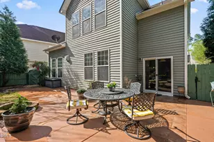 1505 Wesser Ct, Fuquay-Varina, NC 27526 - Photo 34