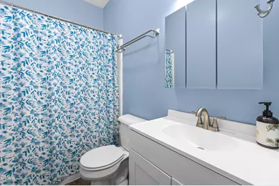 1505 Wesser Court, Fuquay-Varina, NC 27526 - Photo 20