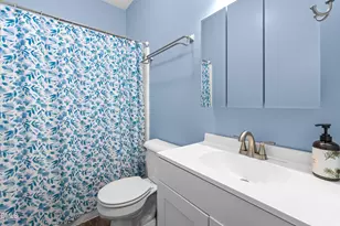 1505 Wesser Ct, Fuquay-Varina, NC 27526 - Photo 20