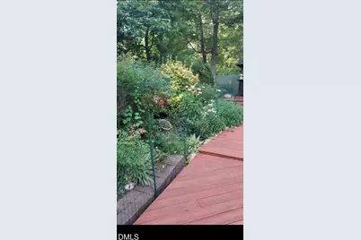 1505 Wesser Court, Fuquay Varina, NC 27526 - Photo 16