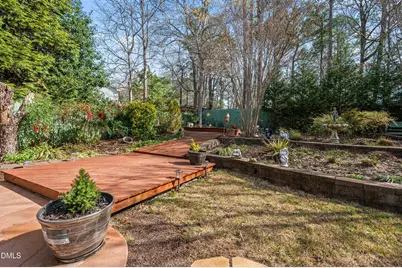 1505 Wesser Court, Fuquay-Varina, NC 27526 - Photo 30