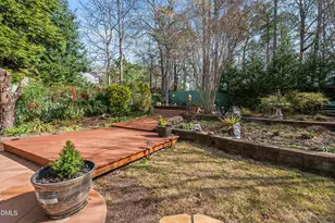 1505 Wesser Ct, Fuquay-Varina, NC 27526 - Photo 30