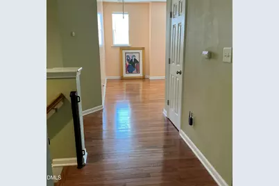 1505 Wesser Court, Fuquay Varina, NC 27526 - Photo 22