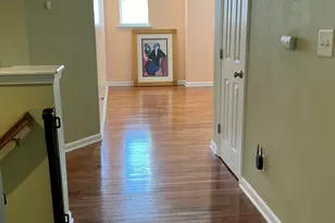 1505 Wesser Ct, Fuquay Varina, NC 27526 - Photo 22