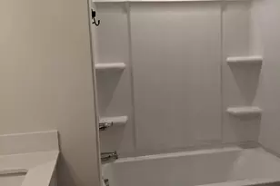 1413 Sunset Peak Wy, Durham, NC 27703 - Photo 16