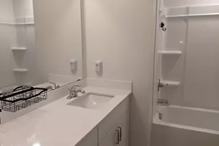 1413 Sunset Peak Wy, Durham, NC 27703 - Photo 18