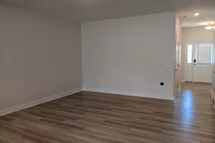 1413 Sunset Peak Wy, Durham, NC 27703 - Photo 14