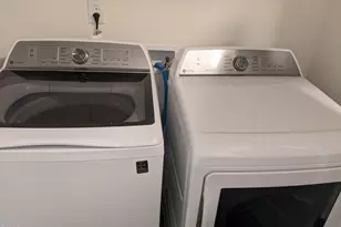 1413 Sunset Peak Wy, Durham, NC 27703 - Photo 20