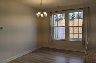 1413 Sunset Peak Wy, Durham, NC 27703 - Photo 8