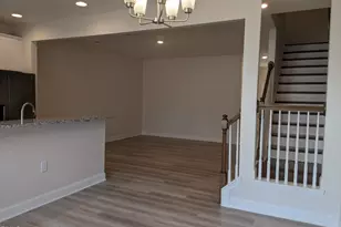 1413 Sunset Peak Wy, Durham, NC 27703 - Photo 8