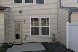 1413 Sunset Peak Wy, Durham, NC 27703 - Photo 20