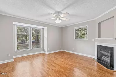 1200 Westview Lane #101, Raleigh, NC 27605 - Photo 4