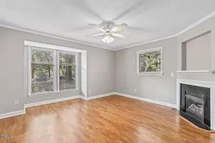 1200 Westview Ln, Raleigh, NC 27605 - Photo 4