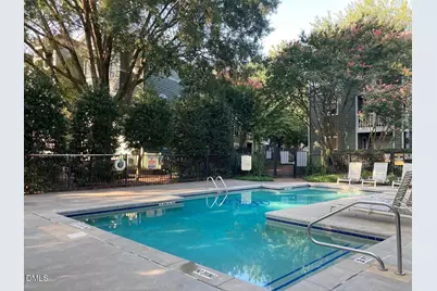 1200 Westview Lane #101, Raleigh, NC 27605 - Photo 14