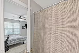 929 Shoofly Path, Apex, NC 27502 - Photo 28