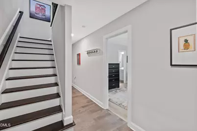 929 Shoofly Path, Apex, NC 27502 - Photo 24