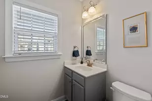 929 Shoofly Path, Apex, NC 27502 - Photo 14