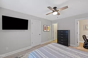 929 Shoofly Path, Apex, NC 27502 - Photo 8