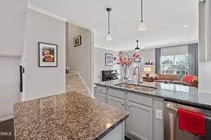 929 Shoofly Path, Apex, NC 27502 - Photo 24