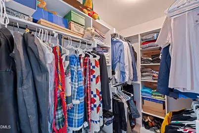 929 Shoofly Path, Apex, NC 27502 - Photo 44