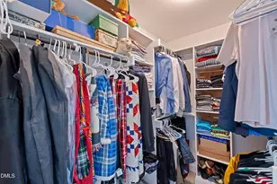 929 Shoofly Path, Apex, NC 27502 - Photo 44