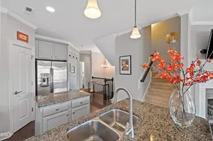 929 Shoofly Path, Apex, NC 27502 - Photo 22