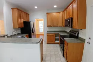 5128 Kemmont Dr, Durham, NC 27713 - Photo 6