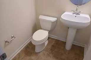 5128 Kemmont Dr, Durham, NC 27713 - Photo 40