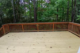 5128 Kemmont Dr, Durham, NC 27713 - Photo 46