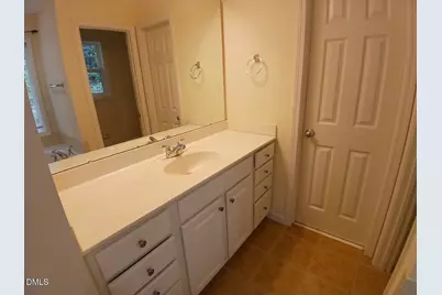 5128 Kemmont Drive, Durham, NC 27713 - Photo 36