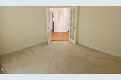 5128 Kemmont Drive, Durham, NC 27713 - Photo 10