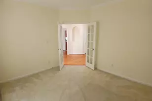 5128 Kemmont Dr, Durham, NC 27713 - Photo 10