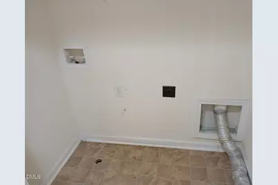 5128 Kemmont Drive, Durham, NC 27713 - Photo 42