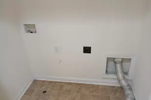 5128 Kemmont Dr, Durham, NC 27713 - Photo 42