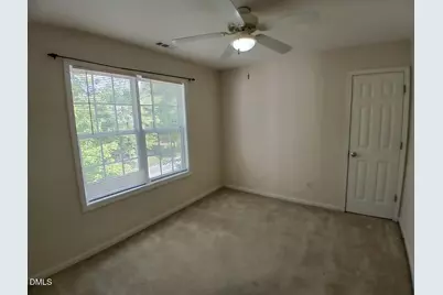 5128 Kemmont Drive, Durham, NC 27713 - Photo 28
