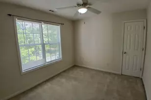 5128 Kemmont Dr, Durham, NC 27713 - Photo 28