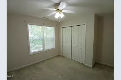 5128 Kemmont Drive, Durham, NC 27713 - Photo 26